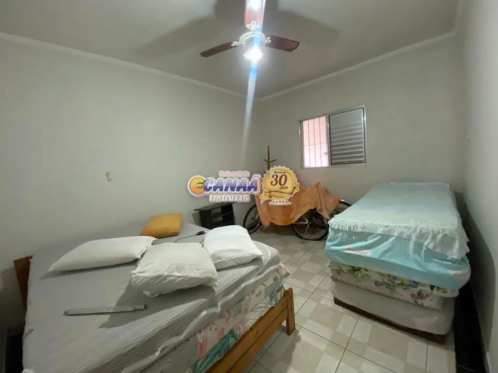 Casa, 2 quartos, 129 m² - Foto 7