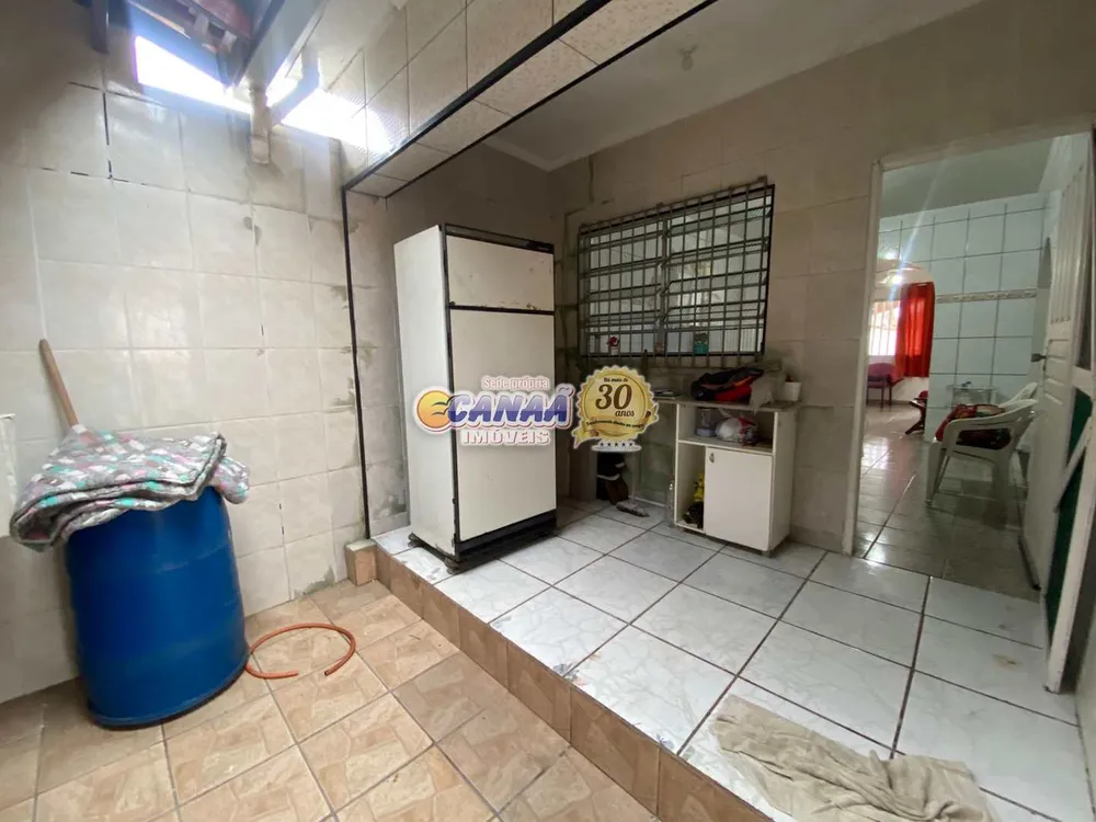 Casa, 2 quartos, 129 m² - Foto 10