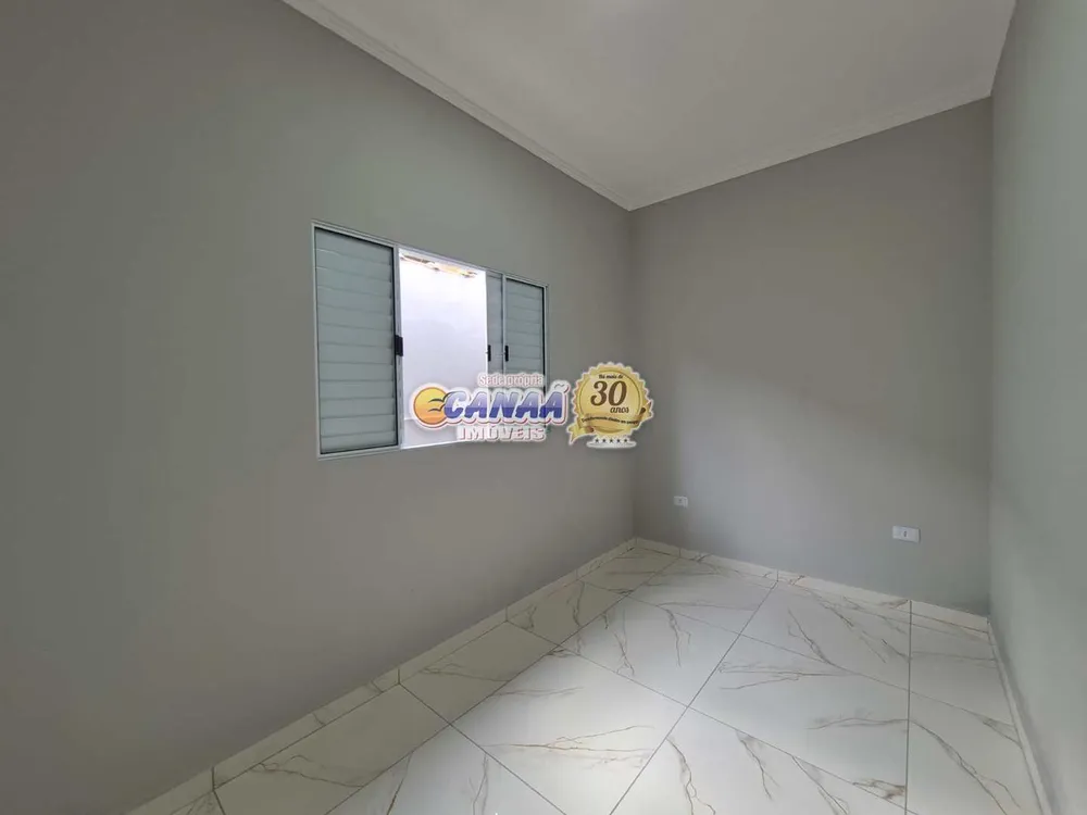 Casa, 2 quartos, 71 m² - Foto 12