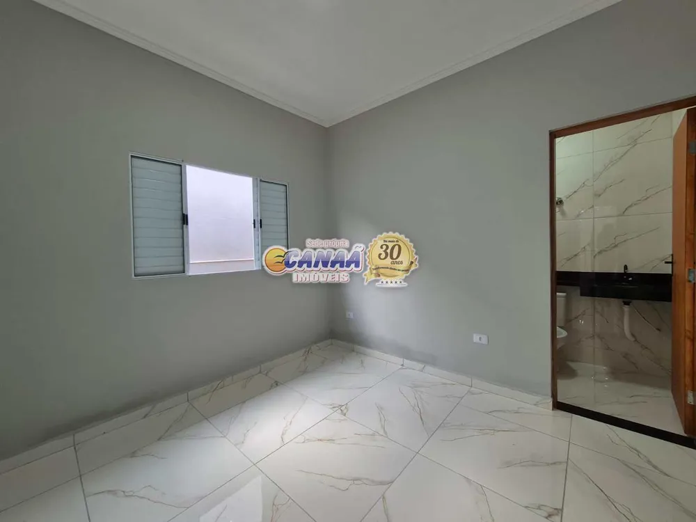 Casa, 2 quartos, 71 m² - Foto 14