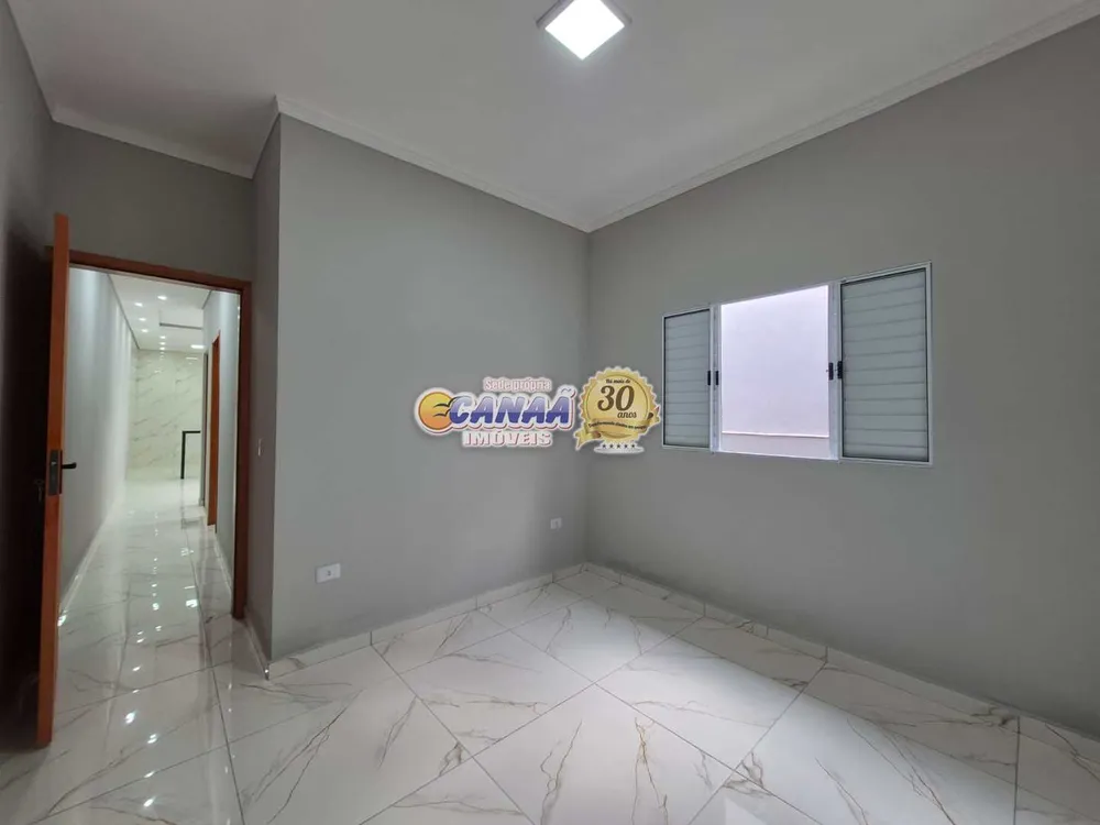 Casa, 2 quartos, 71 m² - Foto 13