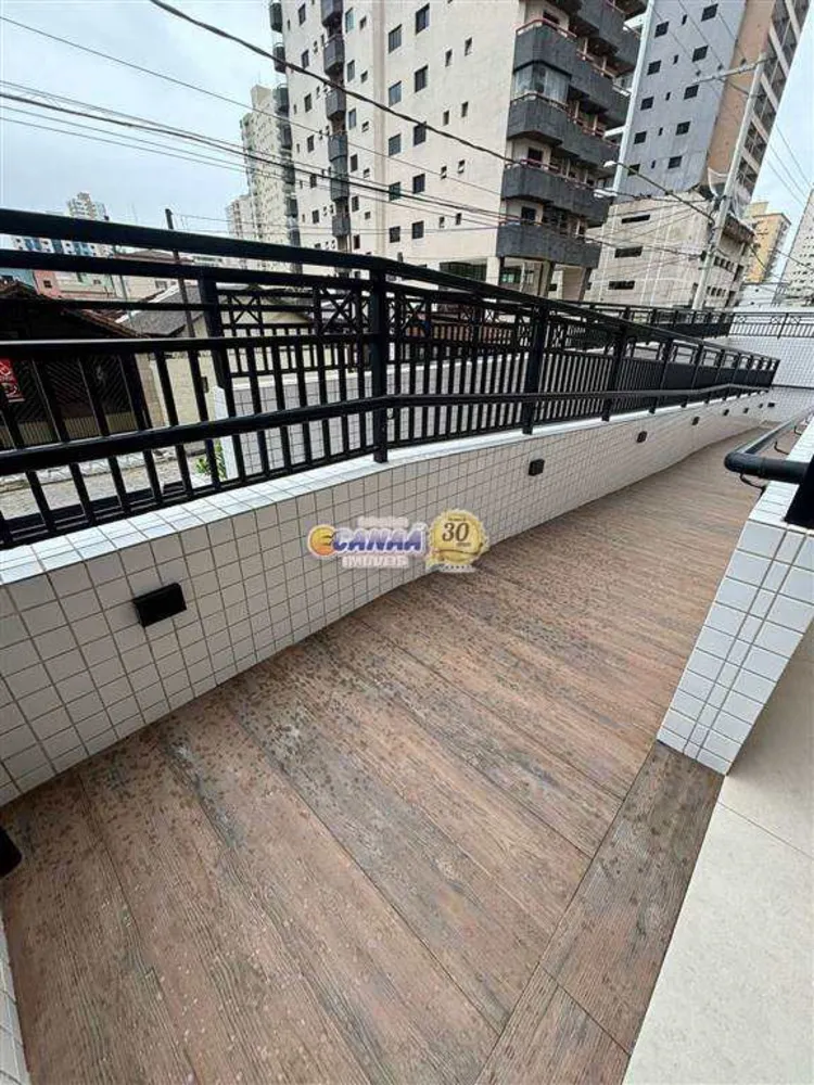 Apartamento, 3 quartos, 127 m² - Foto 5