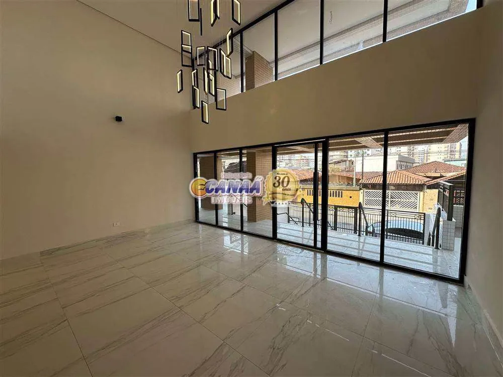 Apartamento, 3 quartos, 127 m² - Foto 12