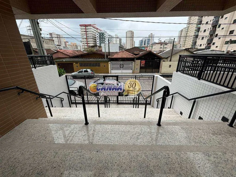 Apartamento, 3 quartos, 127 m² - Foto 11