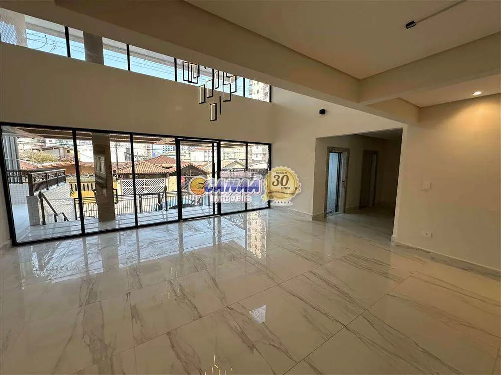 Apartamento, 3 quartos, 127 m² - Foto 7