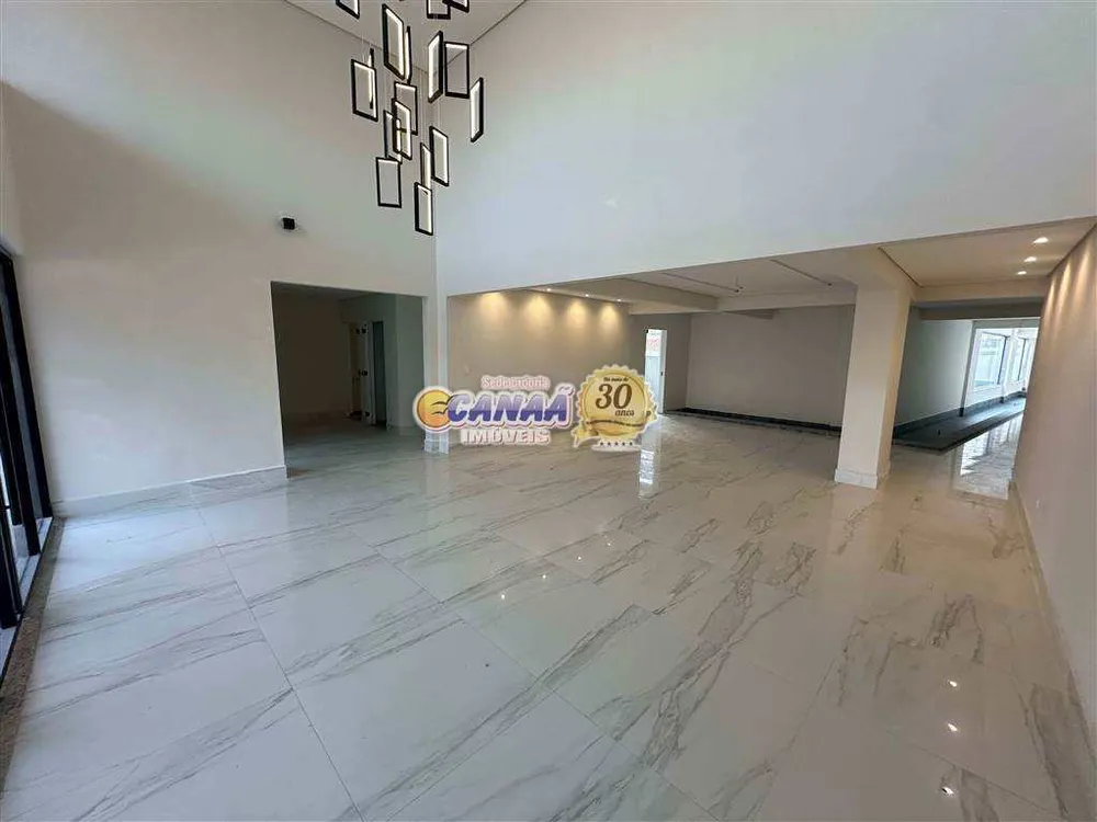 Apartamento, 3 quartos, 127 m² - Foto 9