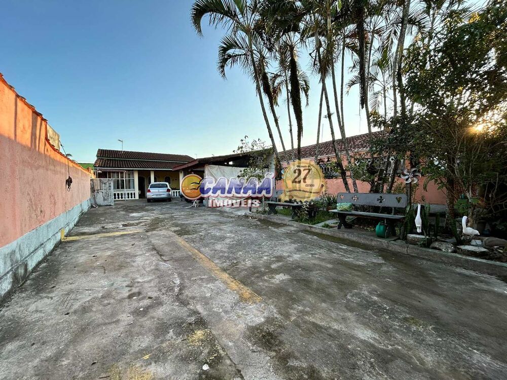 Casa, 2 quartos, 112 m² - Foto 3