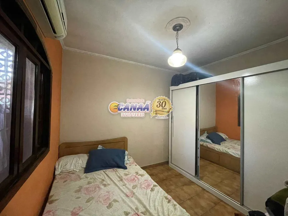 Casa, 2 quartos, 112 m² - Foto 14