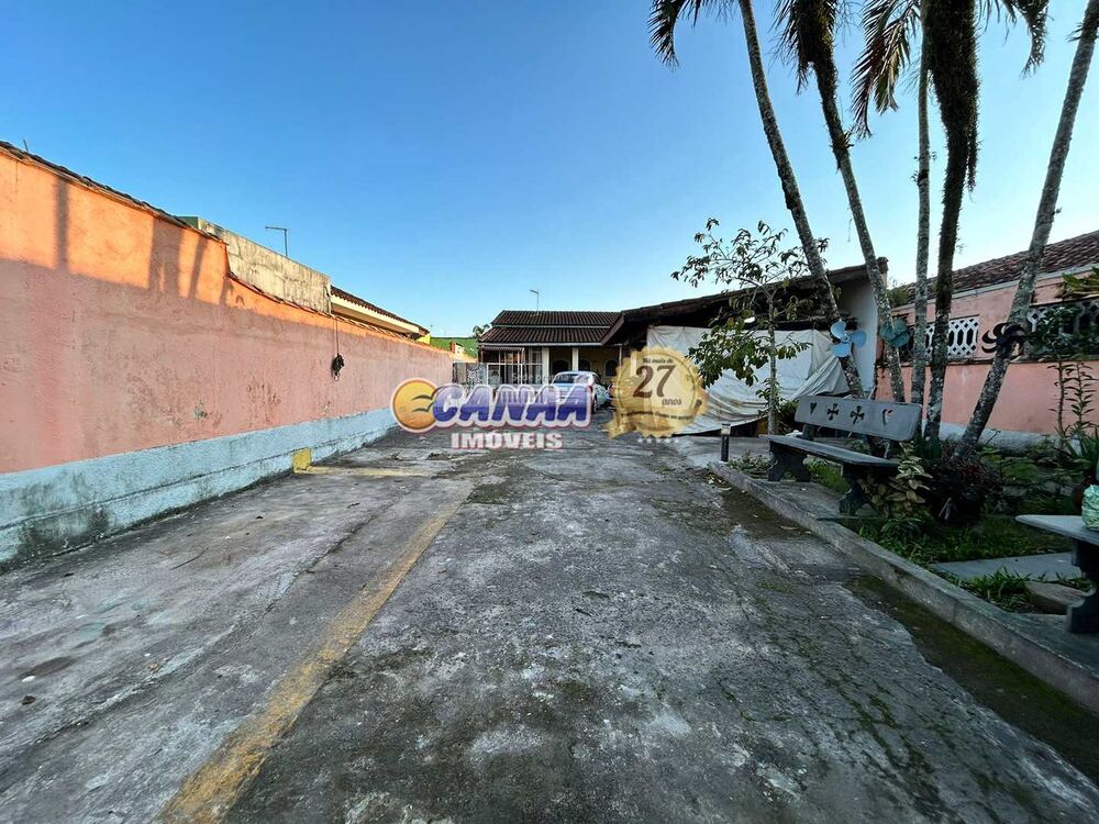 Casa, 2 quartos, 112 m² - Foto 2
