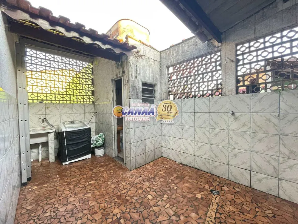 Casa, 2 quartos, 112 m² - Foto 15