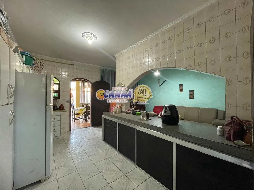 Casa, 2 quartos, 112 m² - Foto 10