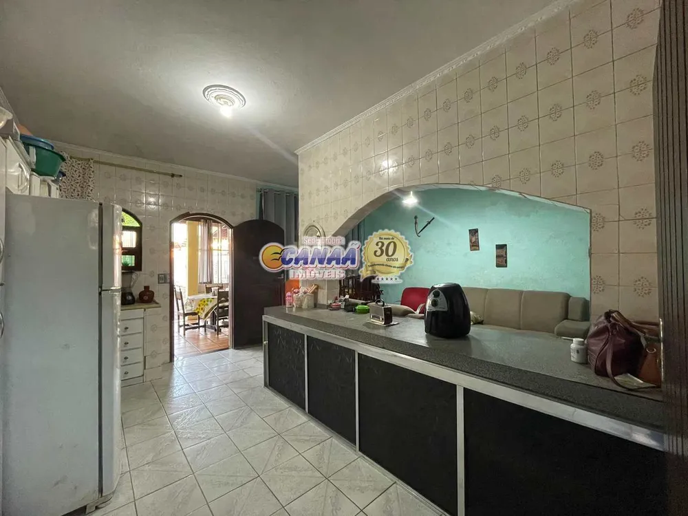 Casa, 2 quartos, 112 m² - Foto 13