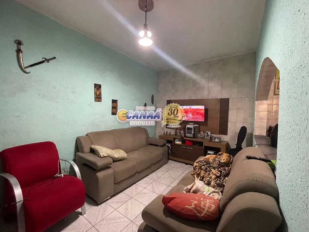 Casa, 2 quartos, 112 m² - Foto 8