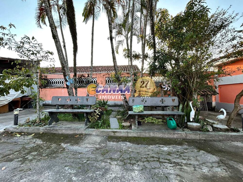 Casa, 2 quartos, 112 m² - Foto 4