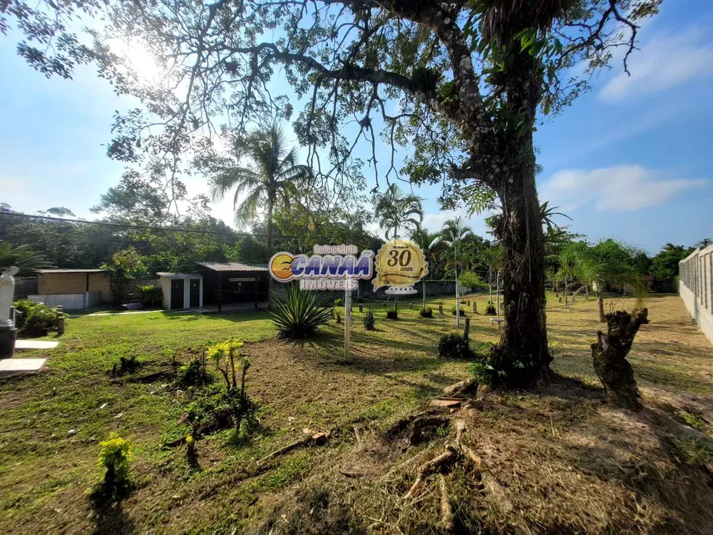 Chácara, 5 quartos, 2640 m² - Foto 4