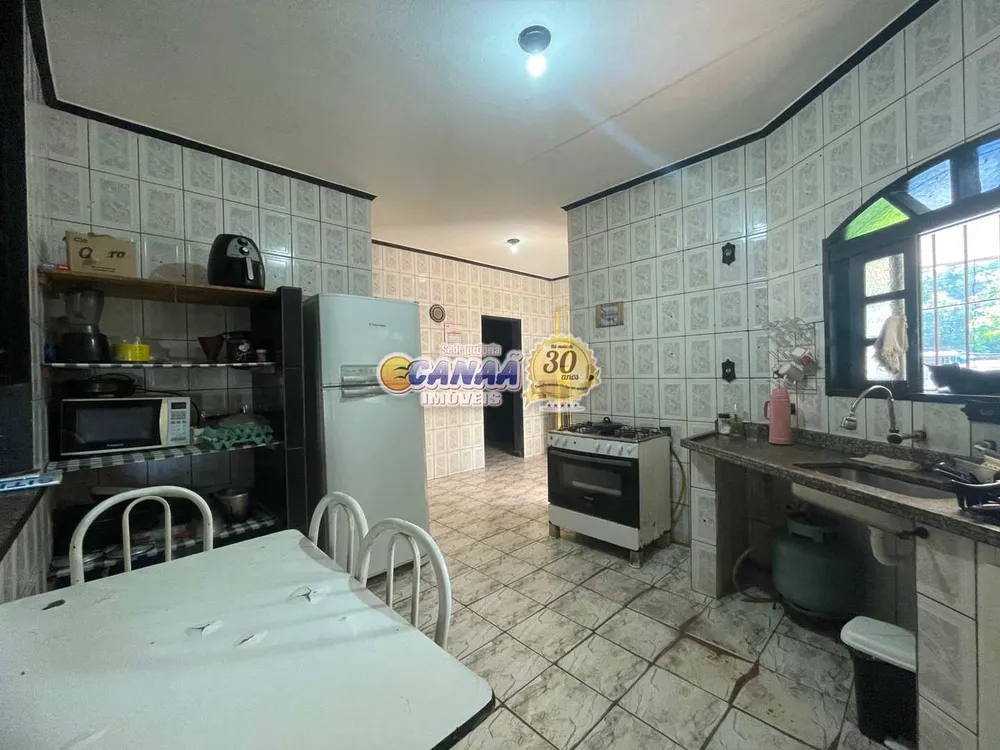 Chácara, 5 quartos, 2640 m² - Foto 7