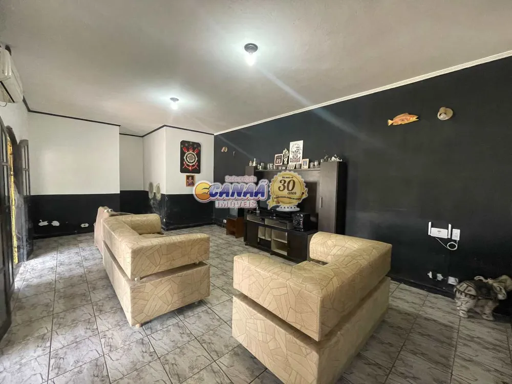 Chácara, 5 quartos, 2640 m² - Foto 11