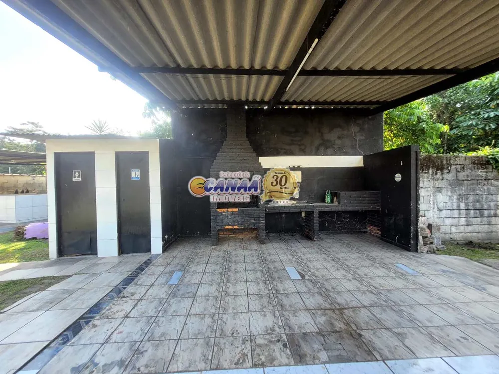 Chácara, 5 quartos, 2640 m² - Foto 16
