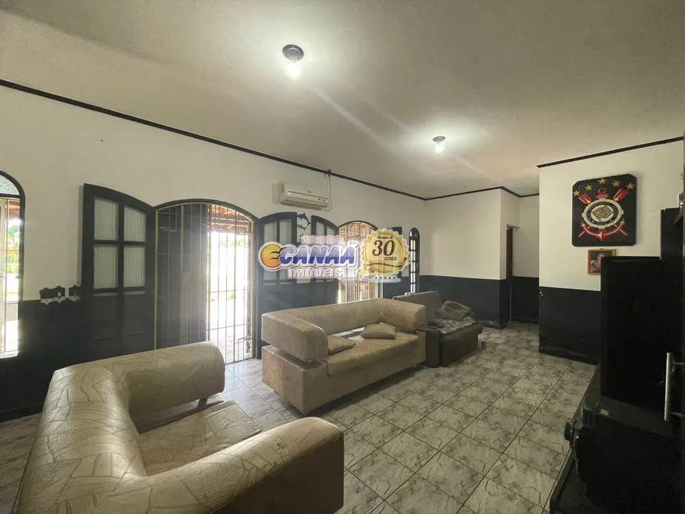 Chácara, 5 quartos, 2640 m² - Foto 13