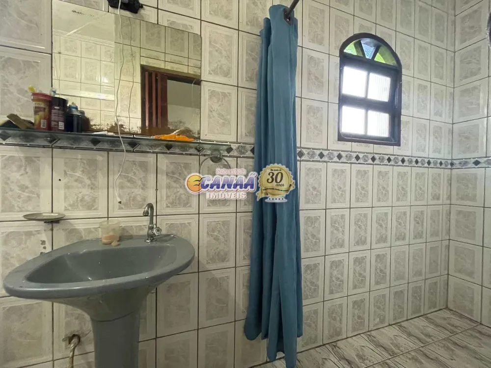 Chácara, 5 quartos, 2640 m² - Foto 15