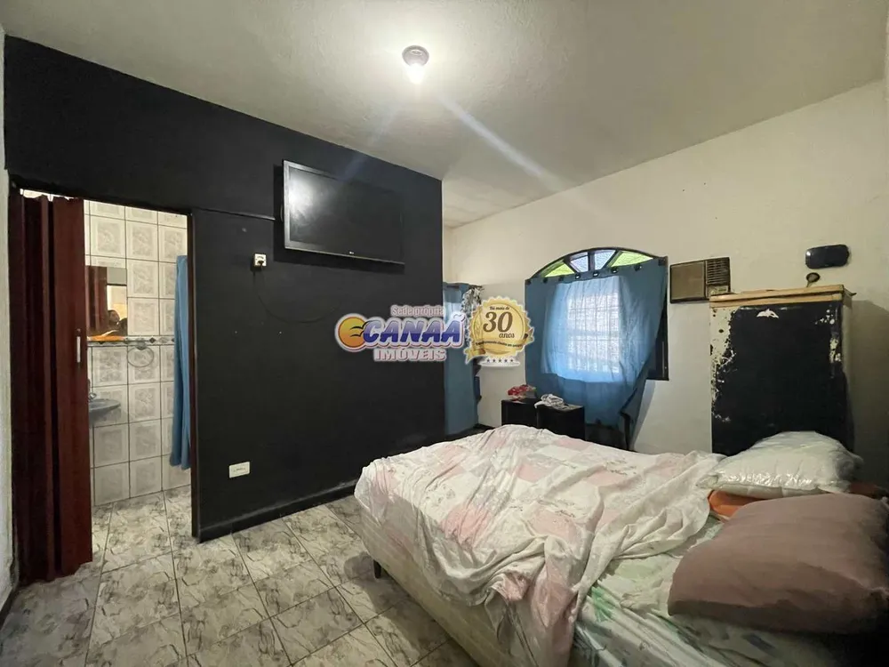 Chácara, 5 quartos, 2640 m² - Foto 14