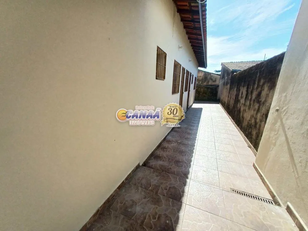 Casa, 2 quartos, 60 m² - Foto 10