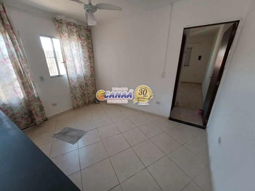 Casa, 2 quartos, 60 m² - Foto 6