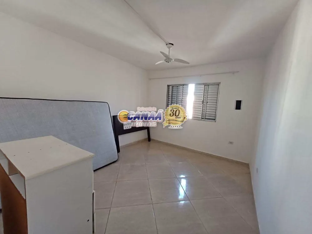 Casa, 2 quartos, 60 m² - Foto 9