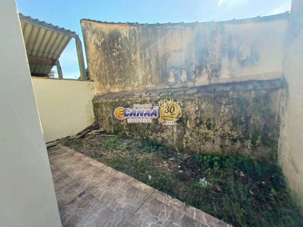 Casa, 2 quartos, 60 m² - Foto 12