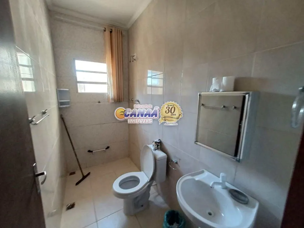 Casa, 2 quartos, 60 m² - Foto 8