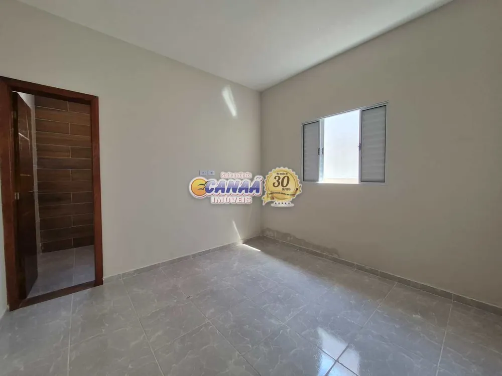 Casa, 2 quartos, 60 m² - Foto 8