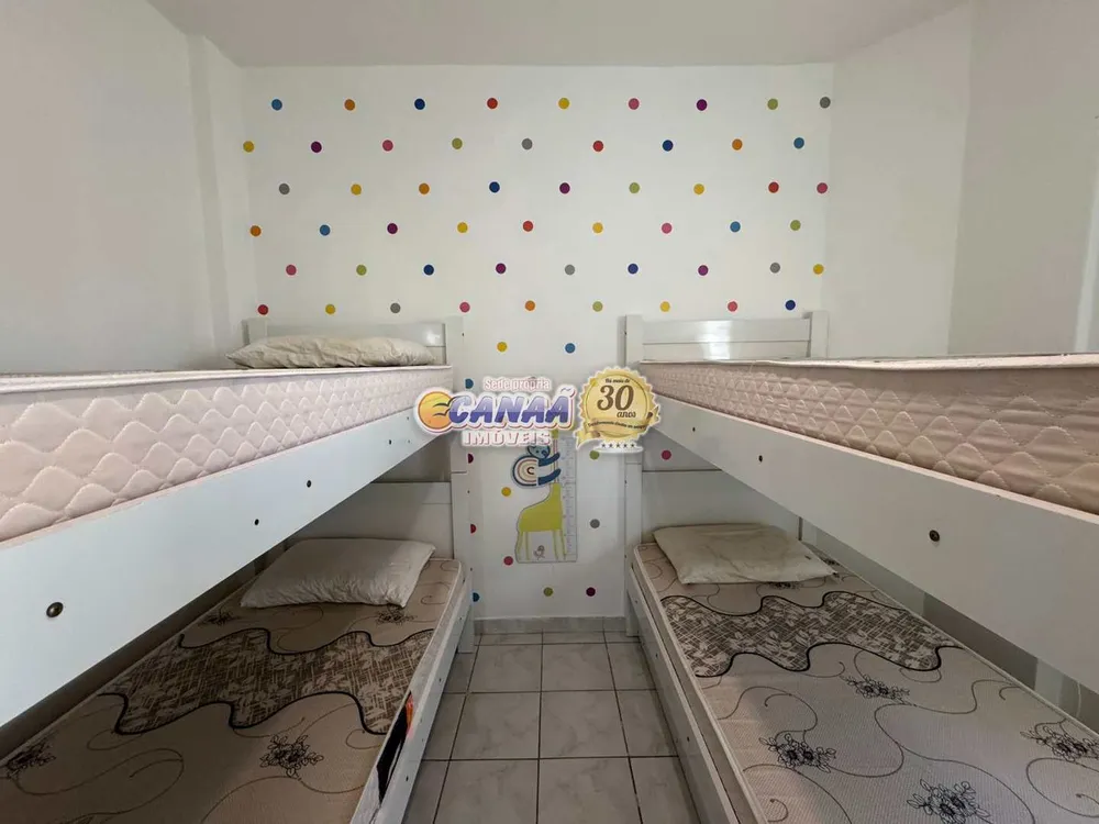 Apartamento, 2 quartos, 69 m² - Foto 10