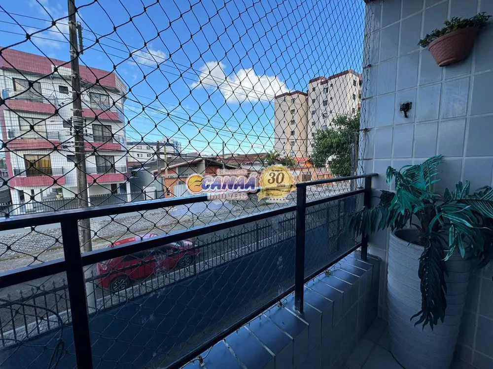 Apartamento, 2 quartos, 69 m² - Foto 12
