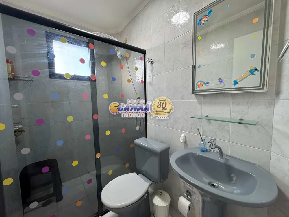 Apartamento, 2 quartos, 69 m² - Foto 8