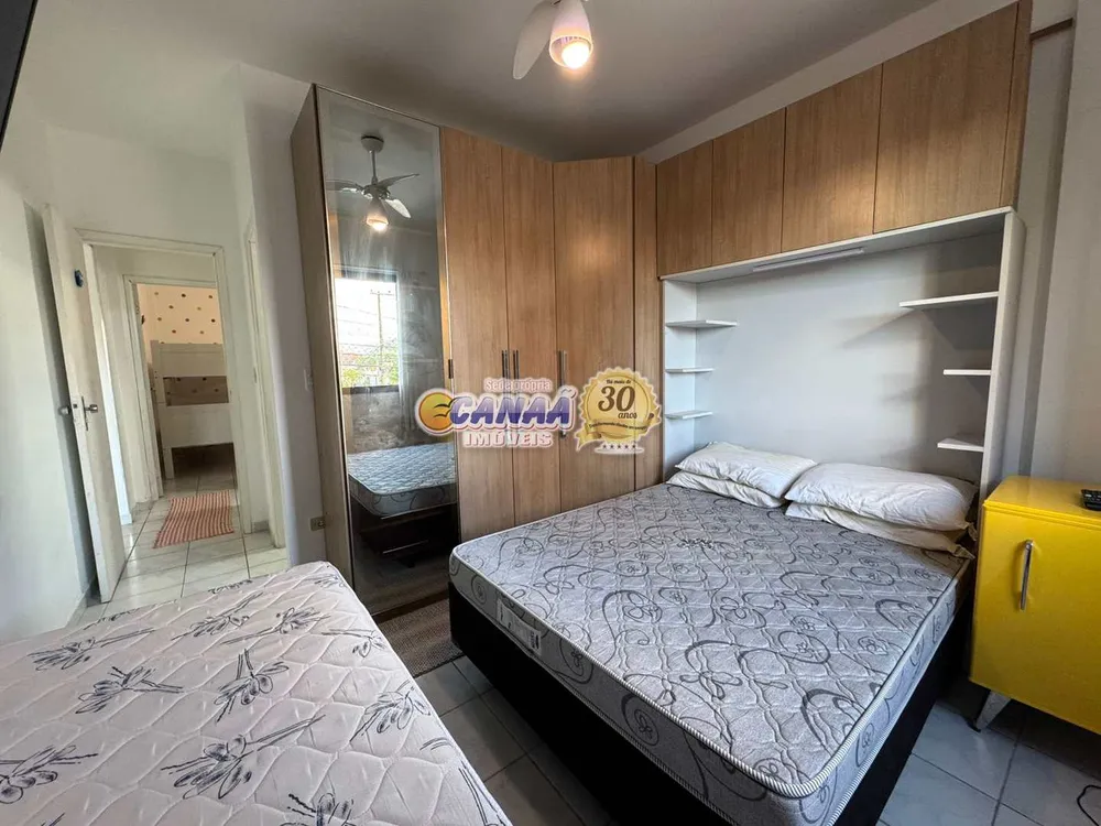 Apartamento, 2 quartos, 69 m² - Foto 9