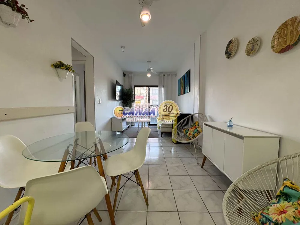 Apartamento, 2 quartos, 69 m² - Foto 4