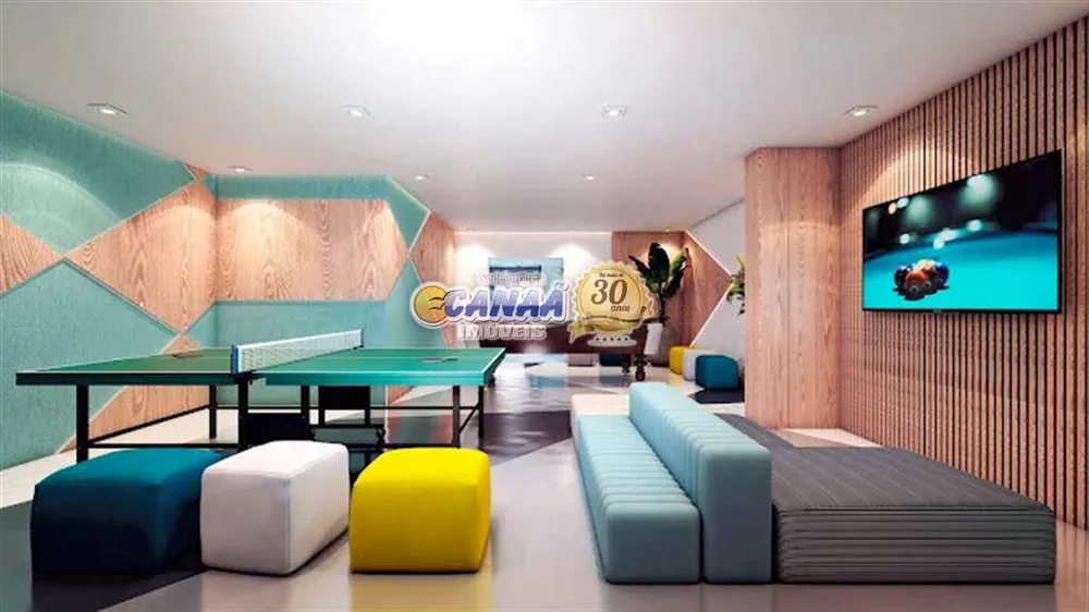 Apartamento, 2 quartos, 72 m² - Foto 8