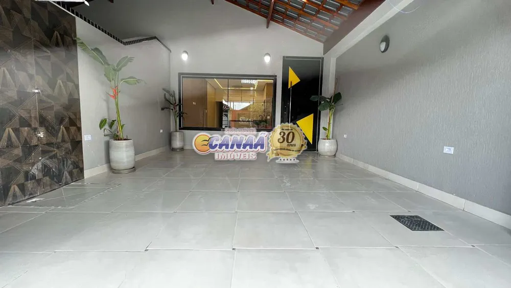 Casa, 3 quartos, 115 m² - Foto 16