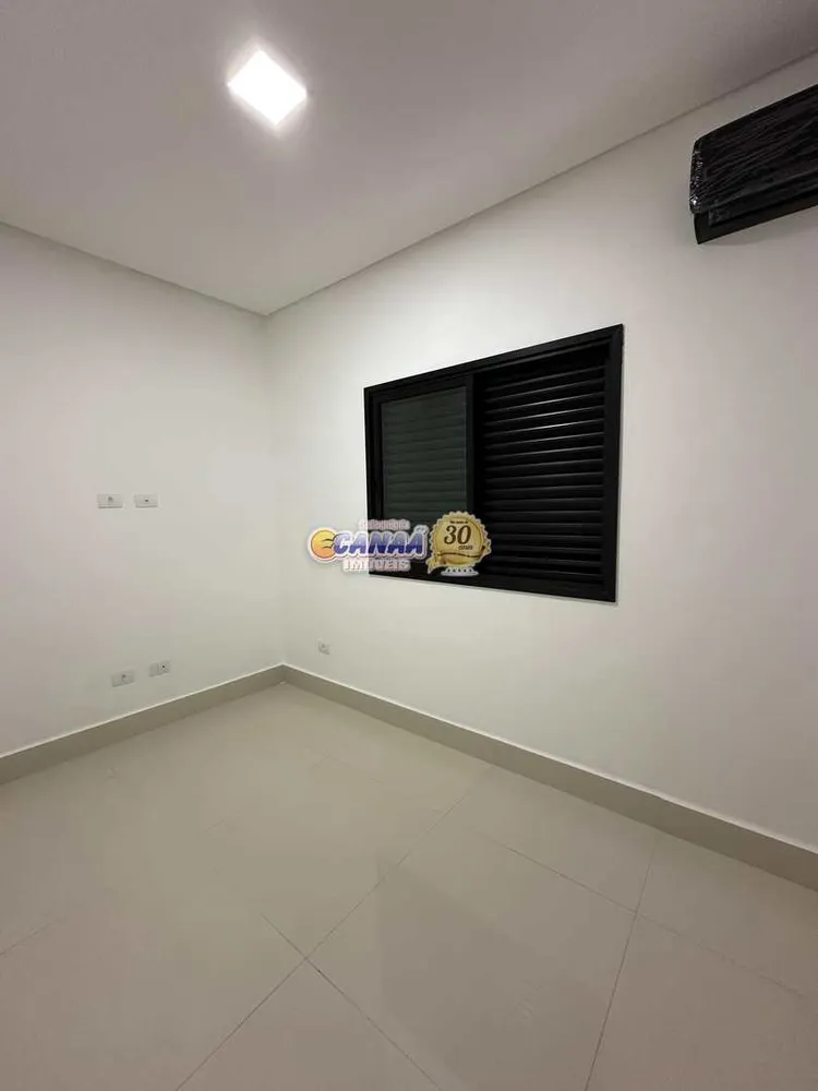 Casa, 3 quartos, 115 m² - Foto 9