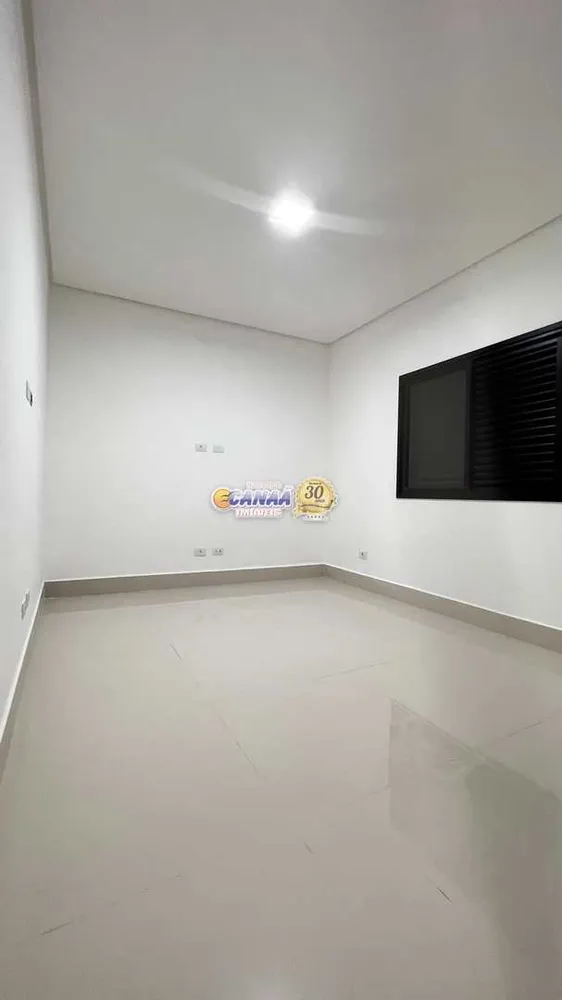 Casa, 3 quartos, 115 m² - Foto 12