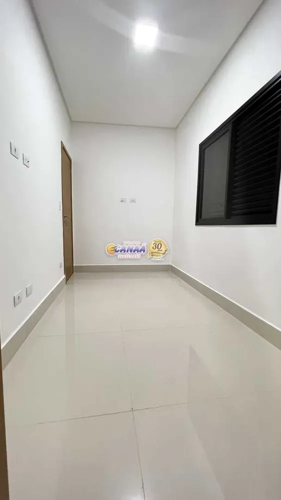 Casa, 3 quartos, 115 m² - Foto 10