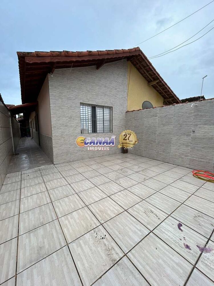 Casa, 2 quartos, 66 m² - Foto 4