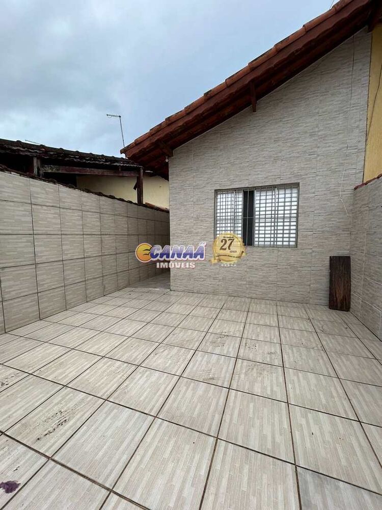 Casa, 2 quartos, 66 m² - Foto 2