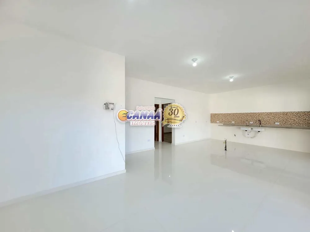 Casa, 2 quartos, 92 m² - Foto 8