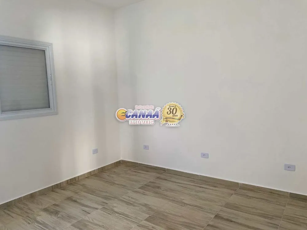 Casa, 2 quartos, 92 m² - Foto 9
