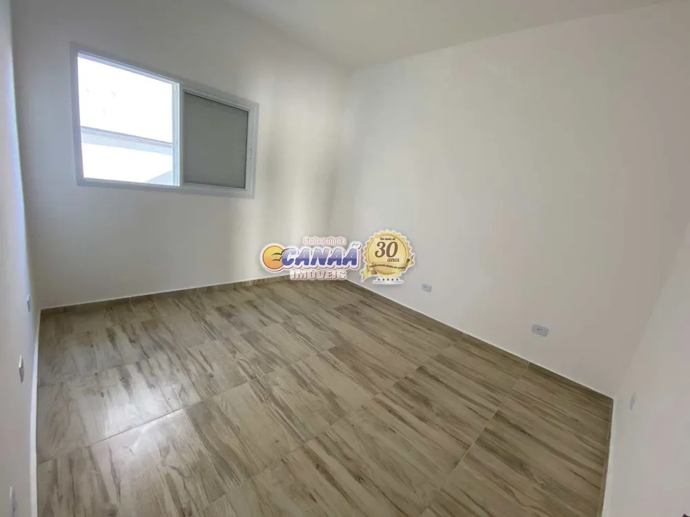 Casa, 2 quartos, 92 m² - Foto 10
