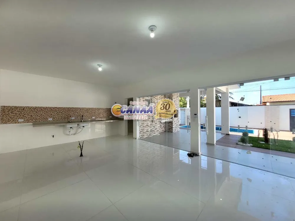 Casa, 2 quartos, 92 m² - Foto 6