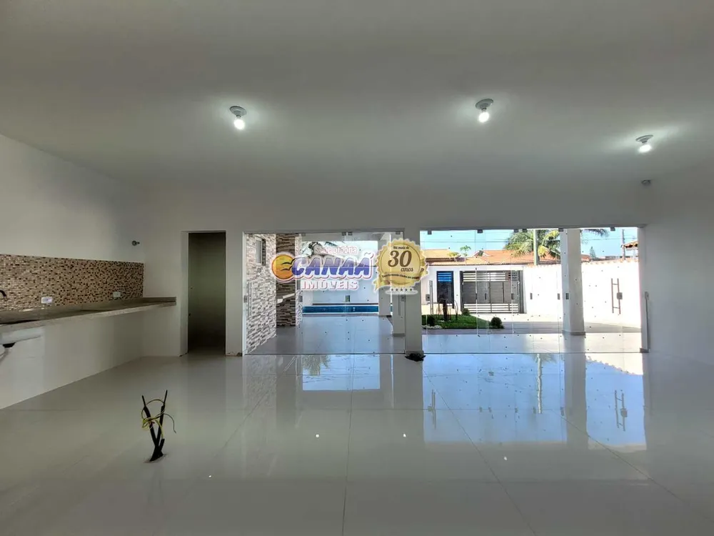 Casa, 2 quartos, 92 m² - Foto 7