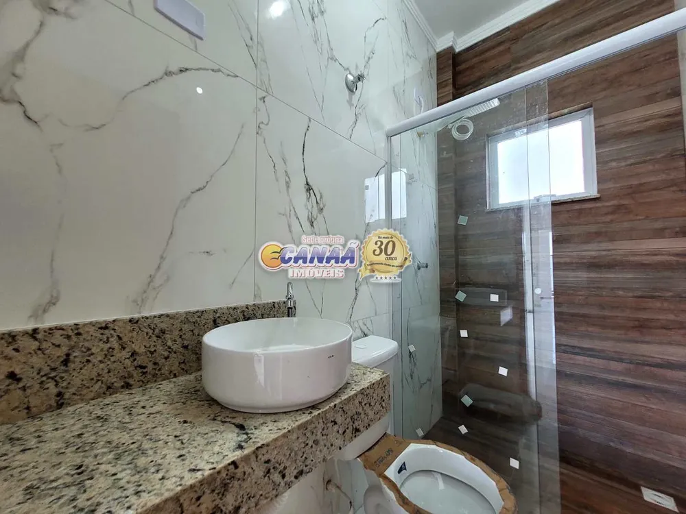 Casa, 2 quartos, 92 m² - Foto 15