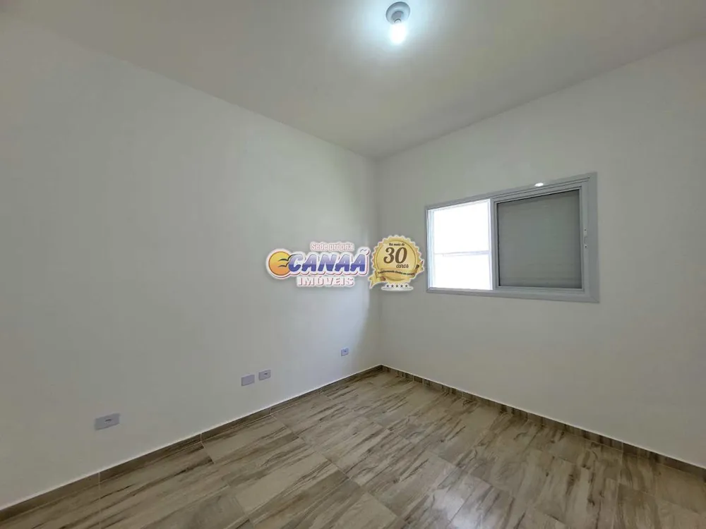 Casa, 2 quartos, 92 m² - Foto 12